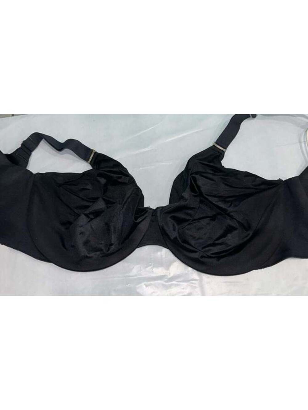 Soma Nicole bra size 38 DD